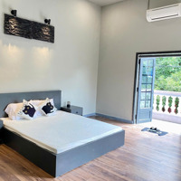 Siêu Phẩm Studio Điện Biên Phủ Gần Bệnh Viện Bình Dân _ Hado Centrosa _ Công Trường Dân Chủ Quận 10