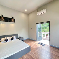 Siêu Phẩm Studio Điện Biên Phủ Gần Bệnh Viện Bình Dân _ Hado Centrosa _ Công Trường Dân Chủ Quận 10