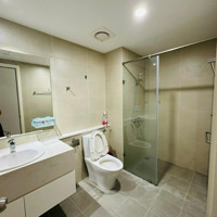Chính Chủ Cho Thuê 2 Phòng Ngủ Chung Cư No1 Berriver Nguyễn Văn Cừ Giá Bán 14 Triệu: Liên Hệ: 0916393862