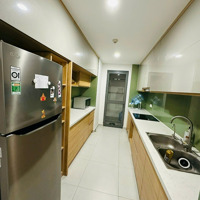 Chính Chủ Cho Thuê 2 Phòng Ngủ Chung Cư No1 Berriver Nguyễn Văn Cừ Giá Bán 14 Triệu: Liên Hệ: 0916393862
