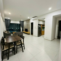 Chính Chủ Cho Thuê 2 Phòng Ngủ Chung Cư No1 Berriver Nguyễn Văn Cừ Giá Bán 14 Triệu: Liên Hệ: 0916393862