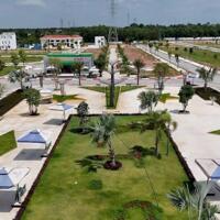 Bán đất nền dự án Alana City, Phước Hòa, 930 triệu, 75 m2, giá cực chất, đầu tư lợi nhuận ngay.