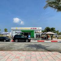 Bán đất nền dự án Alana City, Phước Hòa, 930 triệu, 75 m2, giá cực chất, đầu tư lợi nhuận ngay.