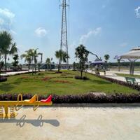 Bán đất nền dự án Alana City, Phước Hòa, 930 triệu, 75 m2, giá cực chất, đầu tư lợi nhuận ngay.