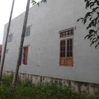 Bán nhà Nam Điền, Nghĩa Hưng, Nam Định 116m2, mặt tiền 5.4m, 1.4 tỷ.