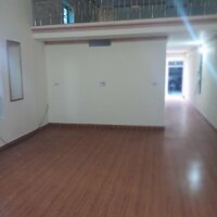Bán nhà Nam Điền, Nghĩa Hưng, Nam Định 116m2, mặt tiền 5.4m, 1.4 tỷ.