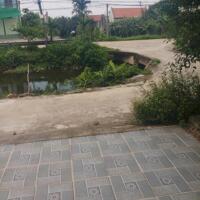 Bán nhà Nam Điền, Nghĩa Hưng, Nam Định 116m2, mặt tiền 5.4m, 1.4 tỷ.