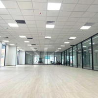 Mặt Bằng Láng Hạ Đỉnh Cao Cho Thuê Tòa Nhà 7 Tầng Mặt Phố Láng Hạdiện Tích220M²,Mặt Tiền8M Vị Trí Siêu Đẹp