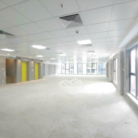 Mặt Bằng Láng Hạ Đỉnh Cao Cho Thuê Tòa Nhà 7 Tầng Mặt Phố Láng Hạdiện Tích220M²,Mặt Tiền8M Vị Trí Siêu Đẹp
