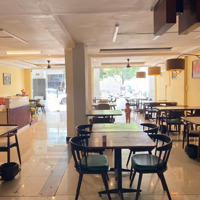 Cho Thuê Mặt Tiền 8X20 Hưng Gia 3, Phường Tân Phong, Quận 7 Giá Bán 25 Triệu