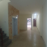 Cho Thuê Shophouse 55M2, 25 Triệu Vnd Tại Dốc Vĩnh Tuy, Vĩnh Tuy, Hai Bà Trưng, Hà Nội