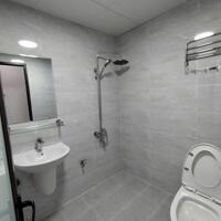 BÁN NHÀ HÀ TRÌ – 40M² – 4 TẦNG – GẦN Ô TÔ TRÁNH – GIÁ 7 TỶ  CÓ THƯƠNG LƯỢNG