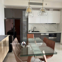 Bán Căn Hộ 2 Phòng Ngủsala Sarimi Sẵn Sổ Hồng - View Công Viên - Nhà Full Nội Thất Đẹp