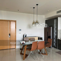 Bán Căn Hộ 2 Phòng Ngủsala Sarimi Sẵn Sổ Hồng - View Công Viên - Nhà Full Nội Thất Đẹp