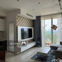 Bán Căn Hộ 2 Phòng Ngủsala Sarimi Sẵn Sổ Hồng - View Công Viên - Nhà Full Nội Thất Đẹp