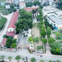 Chính Chủ Bán Nhà 2.5 Tầng Kiên Cố Tại Ngự Câu, An Thượng, Hoài Đức, Hà Nội Gần Kđt, Giá Chỉ 1.9 Tỷ