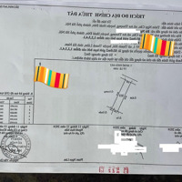 Chính Chủ Bán Nhà 2.5 Tầng Kiên Cố Tại Ngự Câu, An Thượng, Hoài Đức, Hà Nội Gần Kđt, Giá Chỉ 1.9 Tỷ
