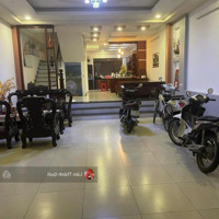 Bán Nhàhẽm Xe Hơinguyễn Xuân Khoát, 6X19, 2 Lầu, St, 5 Phòng Ngủ Nhà Mới Đẹp, 15 Tỷ