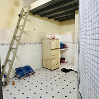 Nhà Diện Tích Lớn 2 Căn Liền Kề Mỗi Căn 5X21M Hẻm Xe Hơi Giá Bán 5Tỷ Nhỉnh/Căn Dòng Tiền 30 Triệu/Th