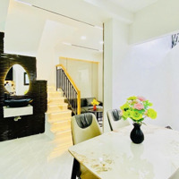 Siêu Hot Bán Nr Tại Lê Đức Thọ, 3,3 Tỷ, 36M2, 2 Phòng Ngủ 2 Vệ Sinh 2 Tầng, Gò Vấp, Hcm