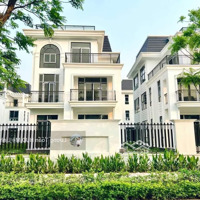 Rẻ Hơn Thị Trường 15% Quỹ Căn Biệt Thự Đẹp Giá Rẻ View Trường Học Gần Cv Cây Xanh Tại Hud Mê Linh