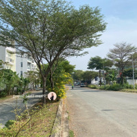 Hàng Siêu Phẩm! Giá Tốt Đầu Tư Nền 100M2Mặt Tiềnđường 659 Kdc Hoàng Anh Minh Tuấn-Đối Diện Global City