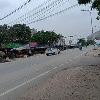 Bán Đất Đồng Mai Vị Trí Cực Đẹpdiện Tích60Mmặt Tiền6M 6 Tỷ Hơn