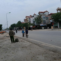 Bán Đất Đồng Mai Vị Trí Cực Đẹpdiện Tích60Mmặt Tiền6M 6 Tỷ Hơn