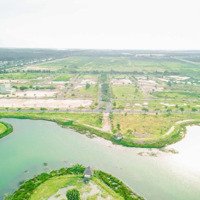 Chính Chủ Cần Bán Nền Đất Dự Án Daresco Long An