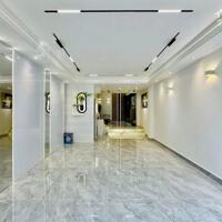 Bán Nhà Phố Đẹp Thiết Kế Hiện Đại Đường Phạm Văn Chiêu, Phường 14, Quận Gò vấp, Hồ chí Minh