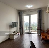 Cần Cho Thuê 92M2 Đồ Sơ Sài Giá Rẻ 7 Triệu Rừng Cọ - Ecopark