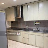 Cần Cho Thuê 92M2 Đồ Sơ Sài Giá Rẻ 7 Triệu Rừng Cọ - Ecopark