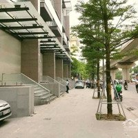 Cần Cho Thuê Gấp Căn 2N2Vs Chung Cư The Terra Số 83 Phố Hào Nam, Ngay Sát Nhạc Viện Hà Nội