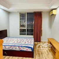 Cho Thuê Căn Hộ Botanic Tower, 3 Phòng Ngủ 120M2, Đủ Nội Thất, Ở Liền, Giá Bán 20 Triệu/Tháng, Lh; 0976028738