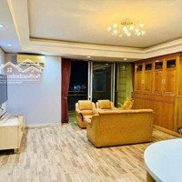 Cho Thuê Căn Hộ Botanic Tower, 3 Phòng Ngủ 120M2, Đủ Nội Thất, Ở Liền, Giá Bán 20 Triệu/Tháng, Lh; 0976028738