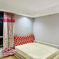 Cho Thuê Căn Hộ Botanic Tower, 3 Phòng Ngủ 120M2, Đủ Nội Thất, Ở Liền, Giá Bán 20 Triệu/Tháng, Lh; 0976028738