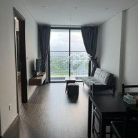 Chính Chủ Cho Thuê Căn Hộ Giá Rẻ Tại Fpt Plaza