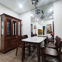 Chính Chủ Cho Thuê Căn Hộ Giá Rẻ Tại Fpt Plaza