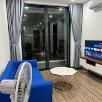 Chính Chủ Cho Thuê Căn Hộ Giá Rẻ Tại Fpt Plaza