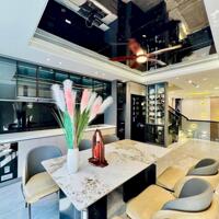Bán Nhà Phố Đẹp Thiết Kế Hiện Đại Đường Phạm Văn Chiêu, Phường 14, Quận Gò vấp, Hồ chí Minh