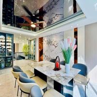 Bán Nhà Phố Đẹp Thiết Kế Hiện Đại Đường Phạm Văn Chiêu, Phường 14, Quận Gò vấp, Hồ chí Minh