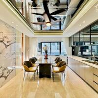 Bán Nhà Phố Đẹp Thiết Kế Hiện Đại Đường Phạm Văn Chiêu, Phường 14, Quận Gò vấp, Hồ chí Minh