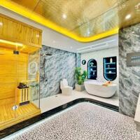 Bán Nhà Phố Đẹp Thiết Kế Hiện Đại Đường Phạm Văn Chiêu, Phường 14, Quận Gò vấp, Hồ chí Minh