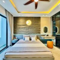 Bán Nhà Phố Đẹp Thiết Kế Hiện Đại Đường Phạm Văn Chiêu, Phường 14, Quận Gò vấp, Hồ chí Minh