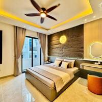Bán Nhà Phố Đẹp Thiết Kế Hiện Đại Đường Phạm Văn Chiêu, Phường 14, Quận Gò vấp, Hồ chí Minh
