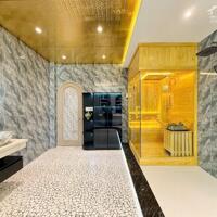 Bán Nhà Phố Đẹp Thiết Kế Hiện Đại Đường Phạm Văn Chiêu, Phường 14, Quận Gò vấp, Hồ chí Minh