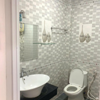Cho Thuê Phòng Trong Hẻm 139 Đường Bạch Đằng, Phường 15, Quận Bình Thạnh, Hẻm Cụt Cách Mặt Tiền 30M