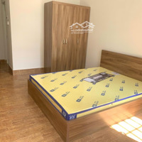 Cho Thuê Phòng Trong Hẻm 139 Đường Bạch Đằng, Phường 15, Quận Bình Thạnh, Hẻm Cụt Cách Mặt Tiền 30M