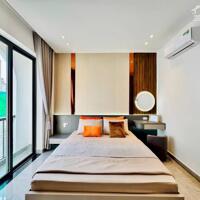 Bán Nhà Phố Đẹp Thiết Kế Hiện Đại Đường Phạm Văn Chiêu, Phường 14, Quận Gò vấp, Hồ chí Minh