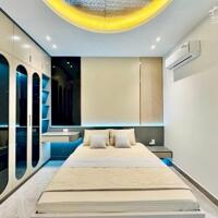 Bán Nhà Phố Đẹp Thiết Kế Hiện Đại Đường Phạm Văn Chiêu, Phường 14, Quận Gò vấp, Hồ chí Minh